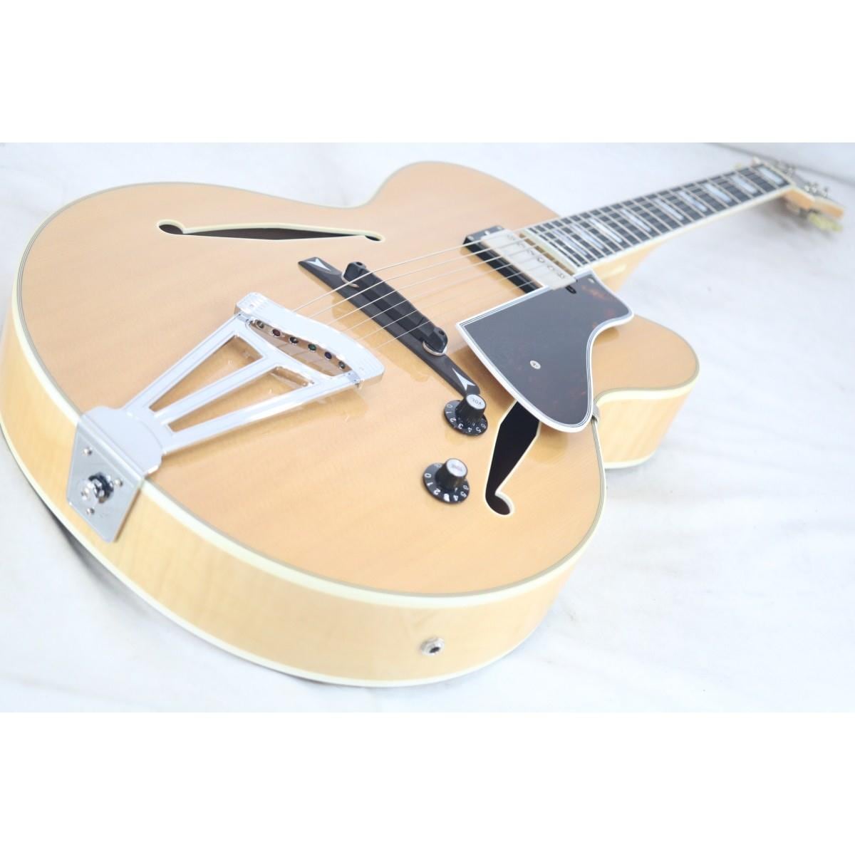 ＦＵＪＩＧＥＮ ＭＦＡ