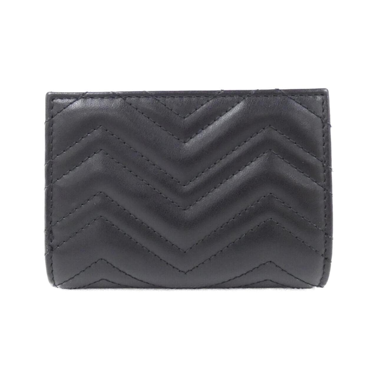 [Unused items] Gucci 773427 DTDHT Wallet