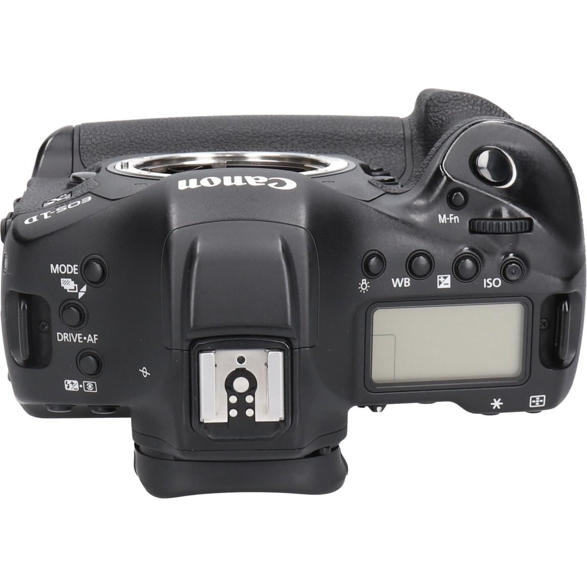 ＥＯＳ－１ＤＸ　ＭＡＲＫ　ＩＩ