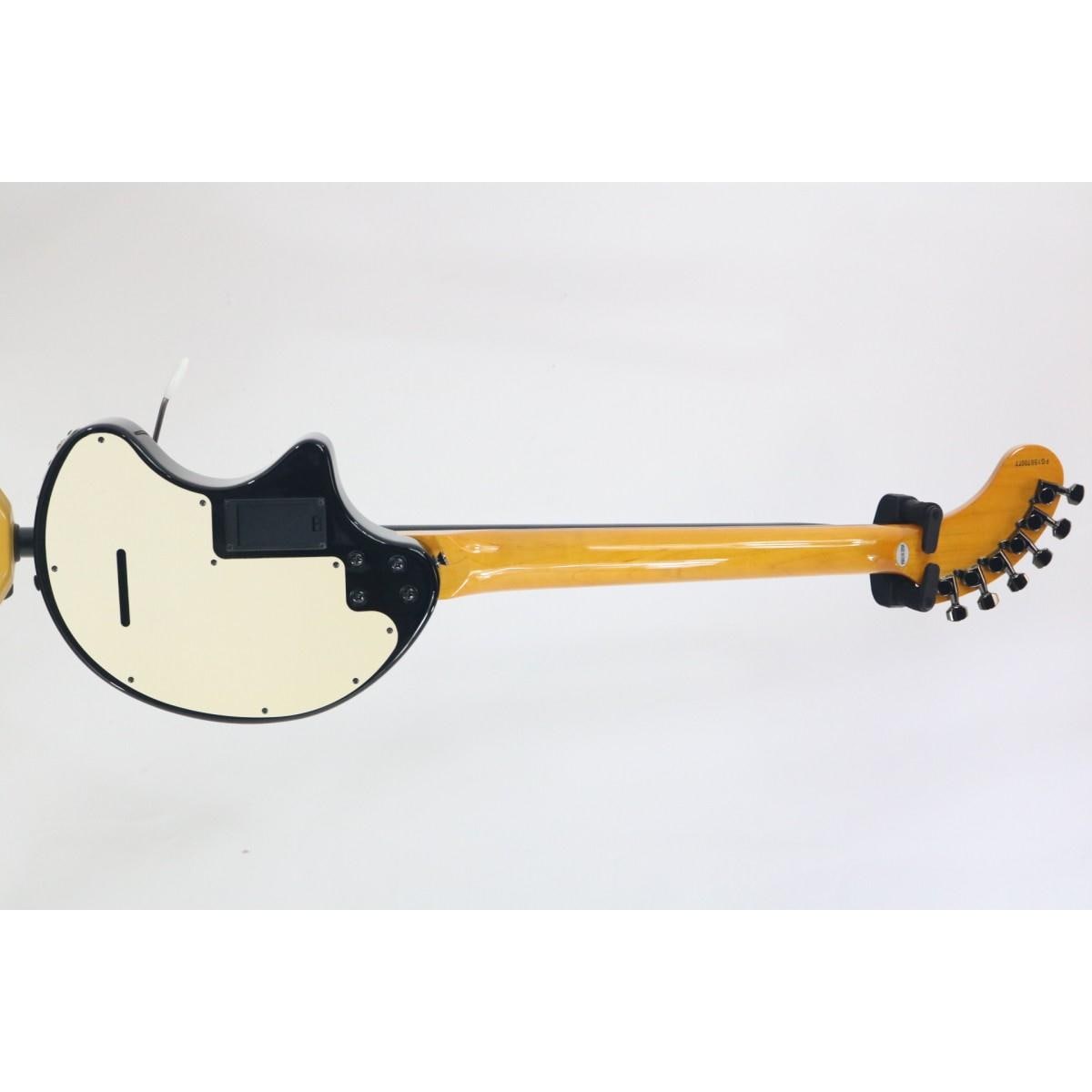 ＦＥＲＮＡＮＤＥＳ　　ＺＯ－３ＳＴ