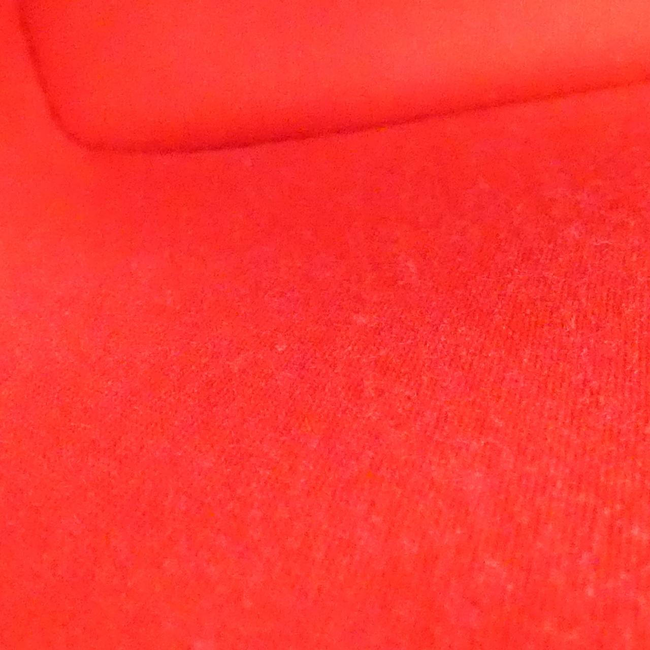 クリスチャンルブタン キピポーチ 3195226 バッグ