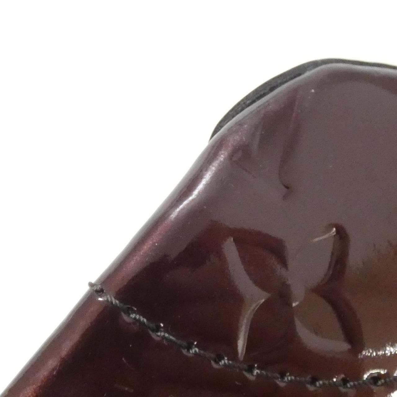 ルイヴィトン ヴェルニ ローズウッド アヴェニュー M93510 バッグ