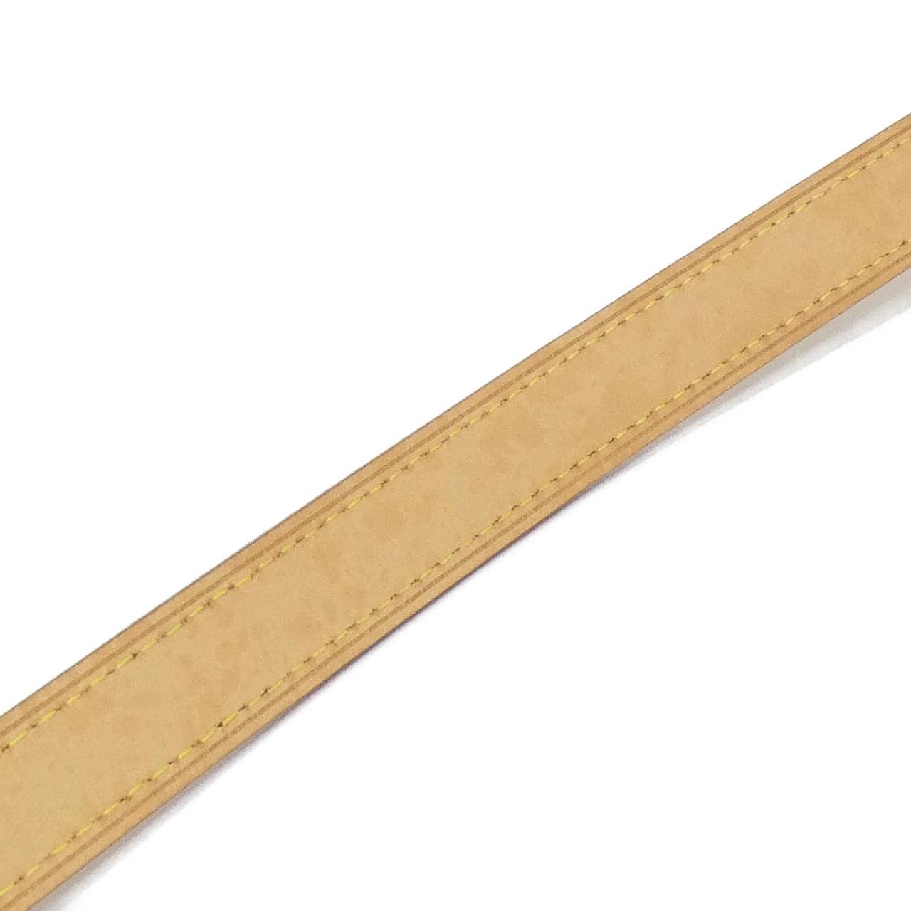 ルイヴィトン マルチカラー(LV X TM) スピーディ バンドリエール 25cm M13085 ボストンバッグ