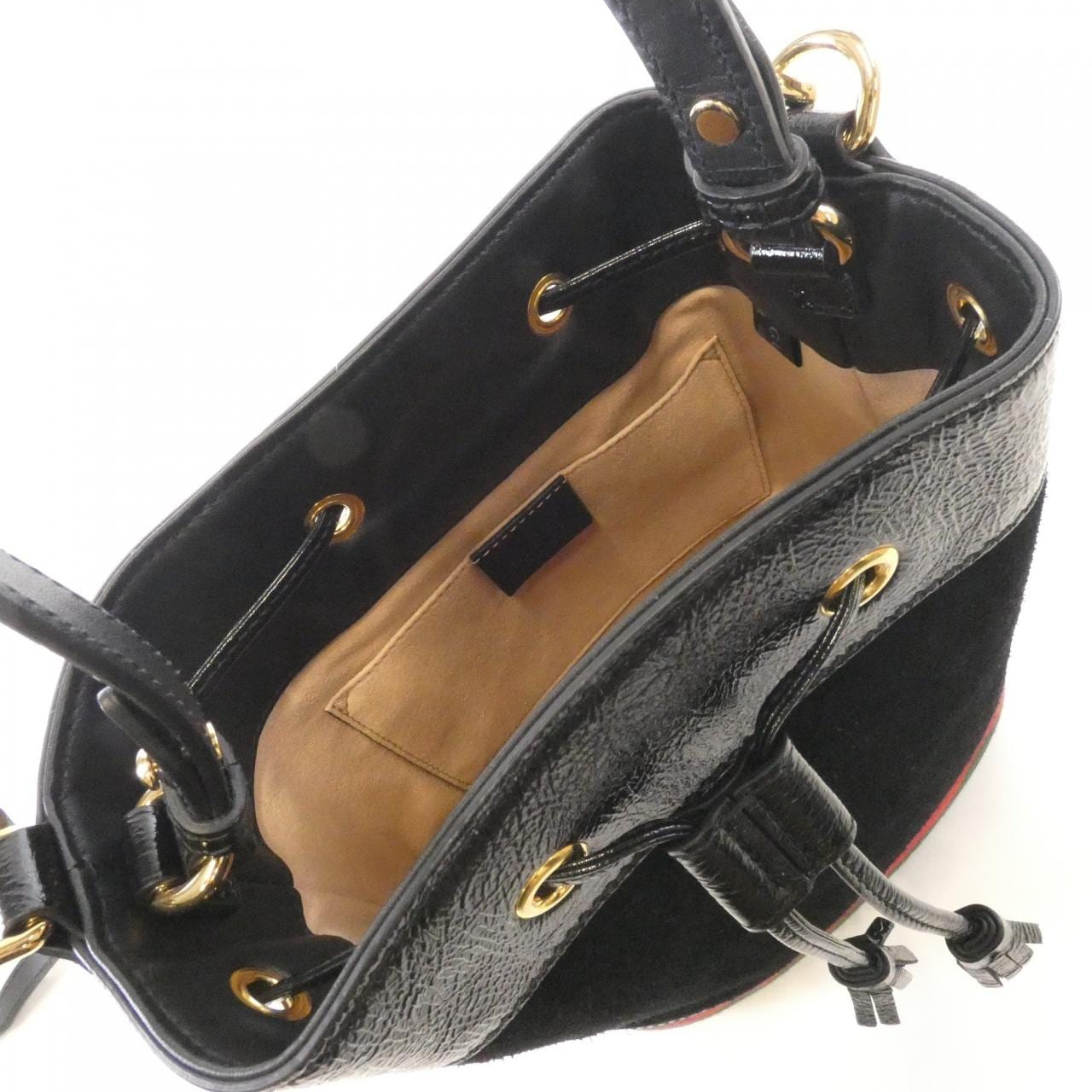 グッチ オフィディア 550621 D6ZYB バッグ