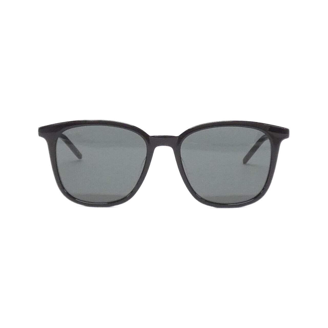 [BRAND NEW] Gucci 1158SK Sunglasses