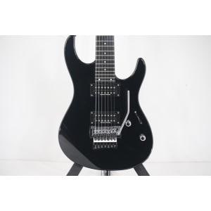 ＥＳＰ　　Ｍ－ＳＥＶＥＮ