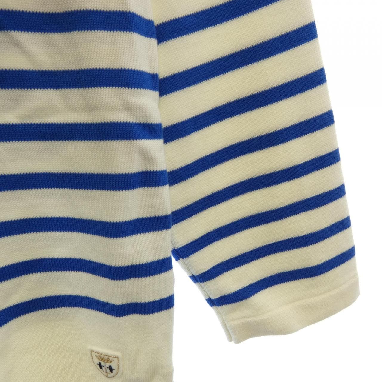FILEUSE D'ARVOR ニット