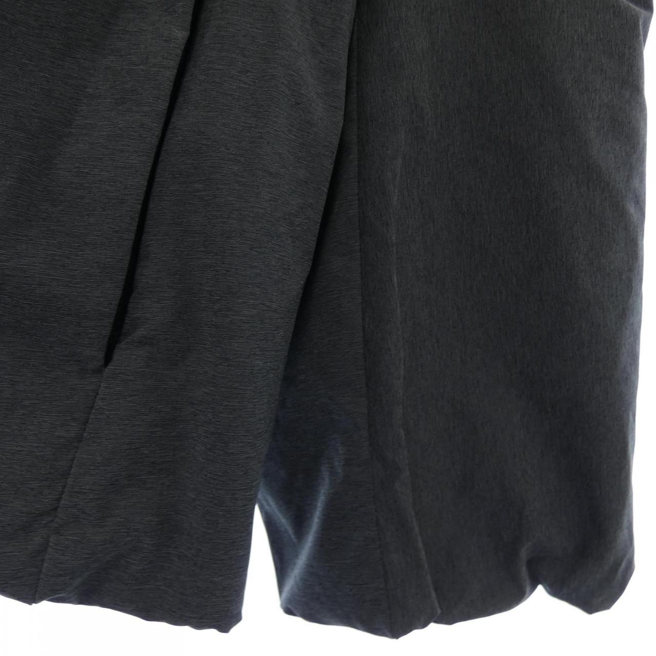 ザノースフェイス THE NORTH FACE パーカー