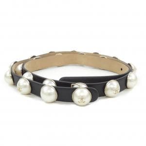 シャネル CHANEL BELT