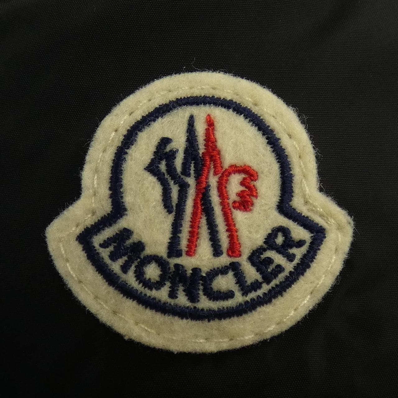 モンクレール MONCLER ダウンコート