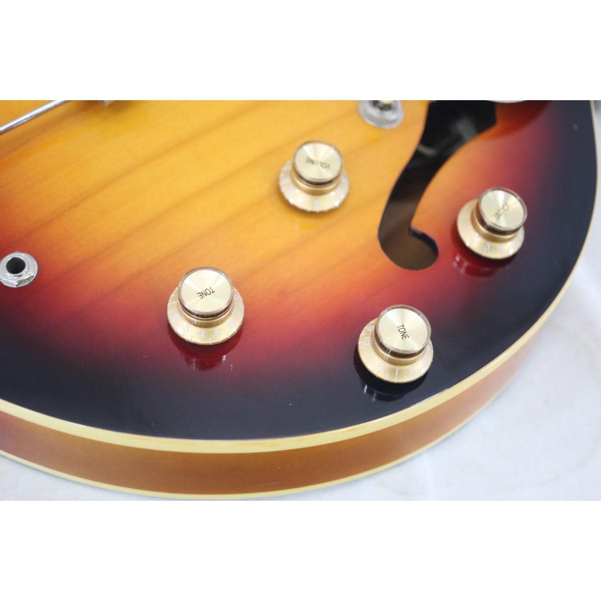 ＥＰＩＰＨＯＮＥ　　ＣＡＳＩＮＯ