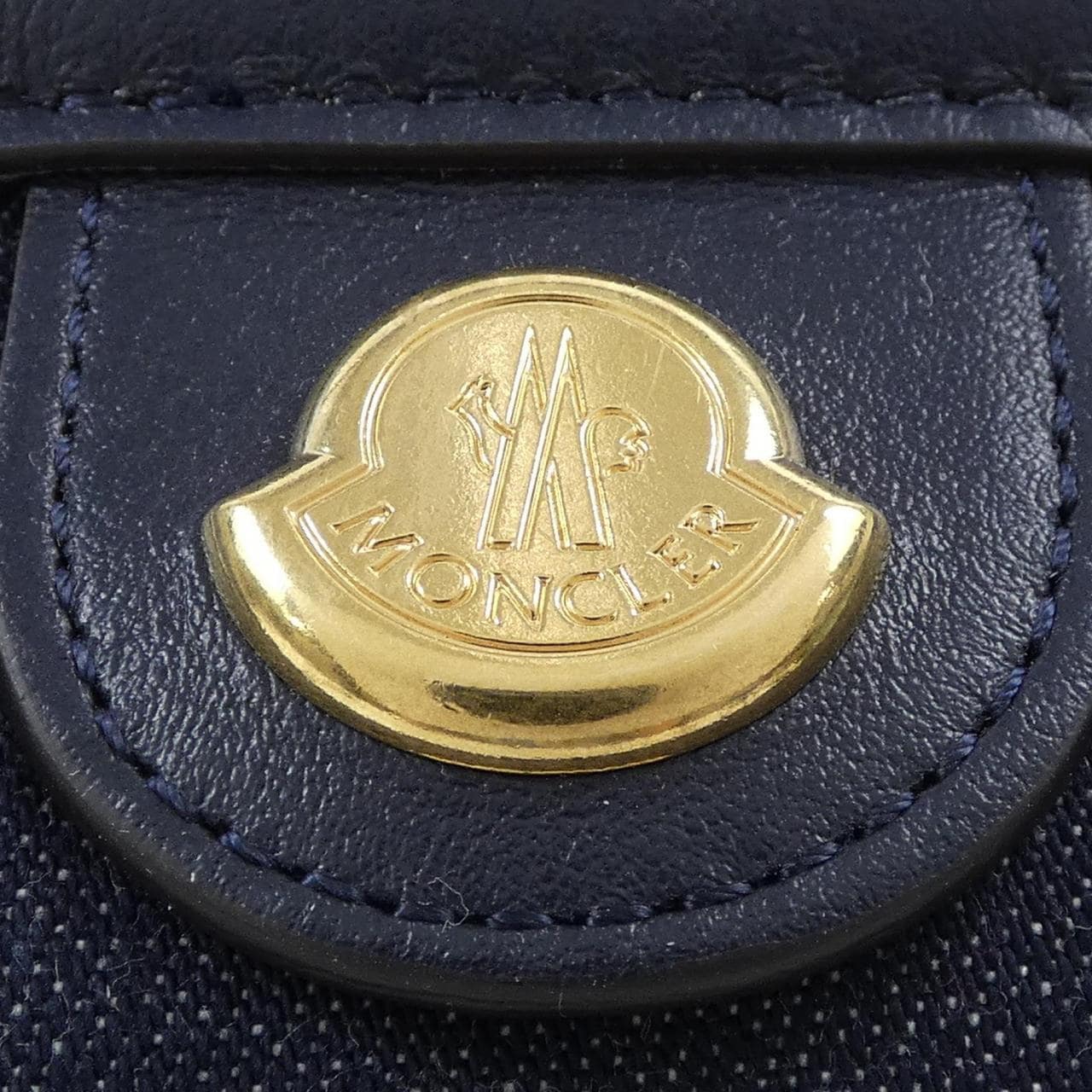 モンクレール MONCLER BAG