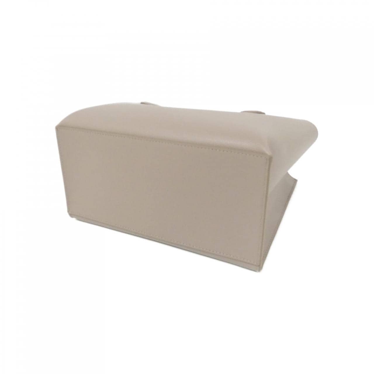 【新品】フルラ CLASSIC WB01628 バッグ