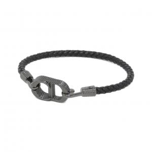 【新品】ディオール CD ICON B2901HOMLE ブレスレット