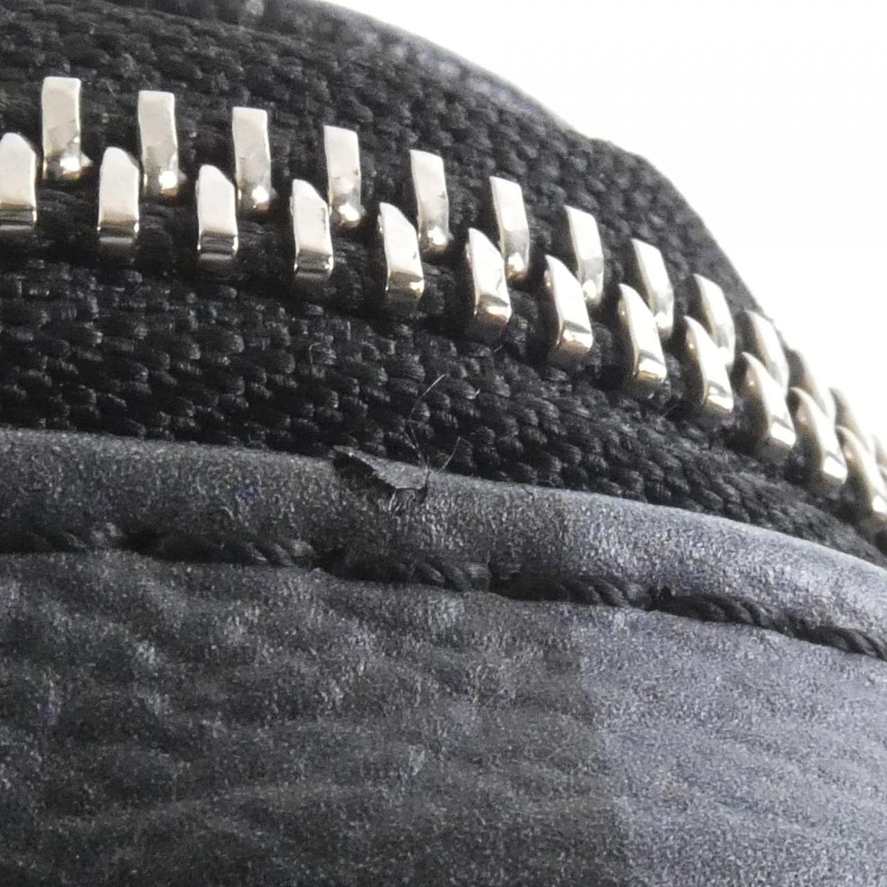 ルイヴィトン ダミエ グラフィット ピクセル アヴェニュー スリングバッグ N40068 ショルダーバッグ