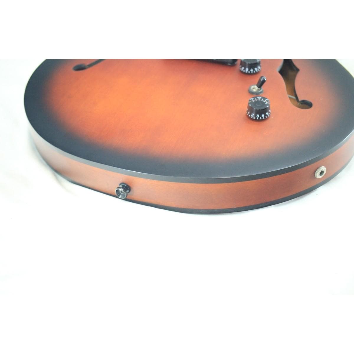 ＥＰＩＰＨＯＮＥ　　ＤＯＴ　ＳＴＵＤＩＯ