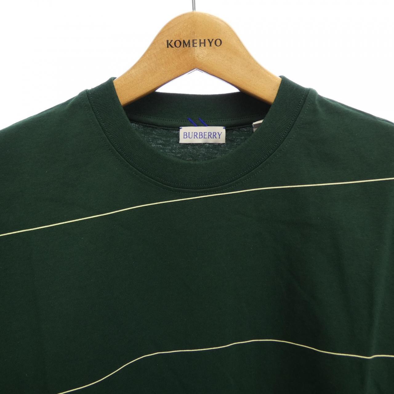 バーバリー BURBERRY 8083611 Tシャツ