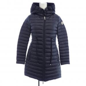 モンクレール MONCLER BARBEL ダウンコート