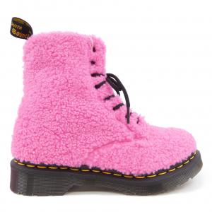 ドクターマーチン DR.MARTENS ブーツ