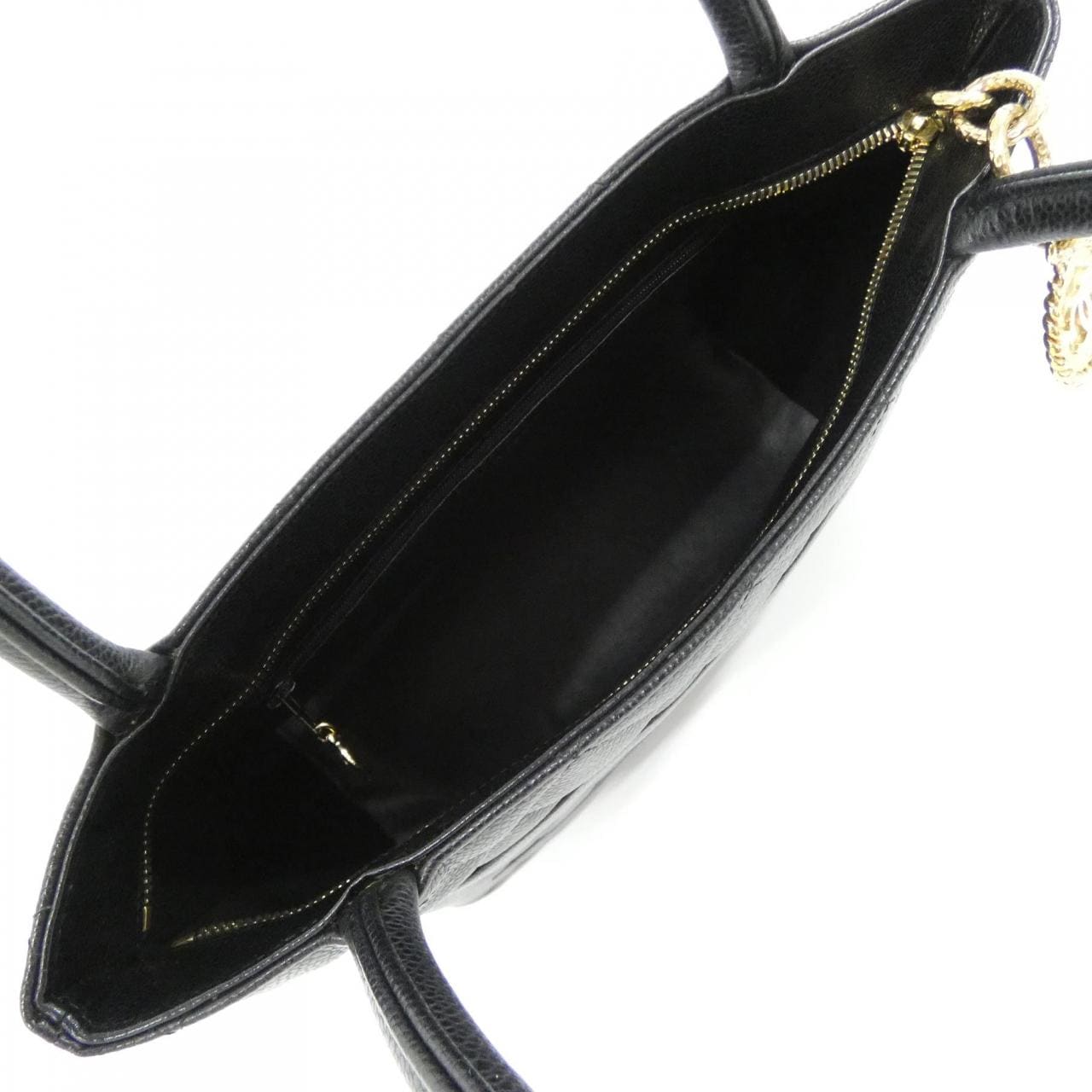 シャネル 1804 バッグ