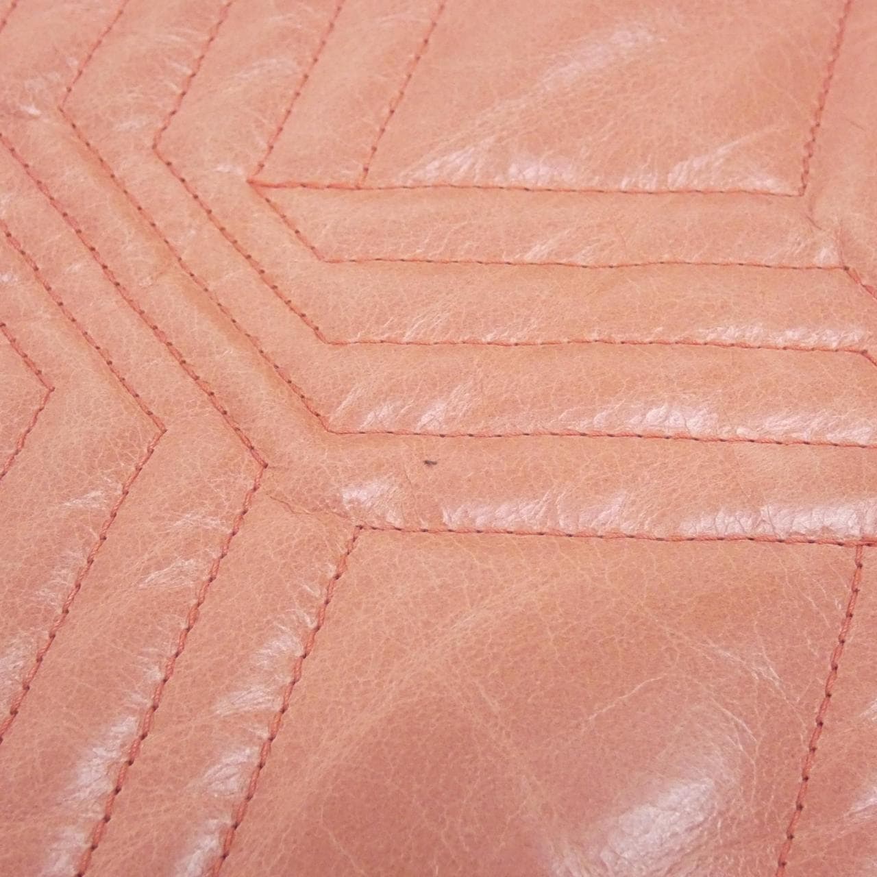 ミュウミュウ RN0912 バッグ