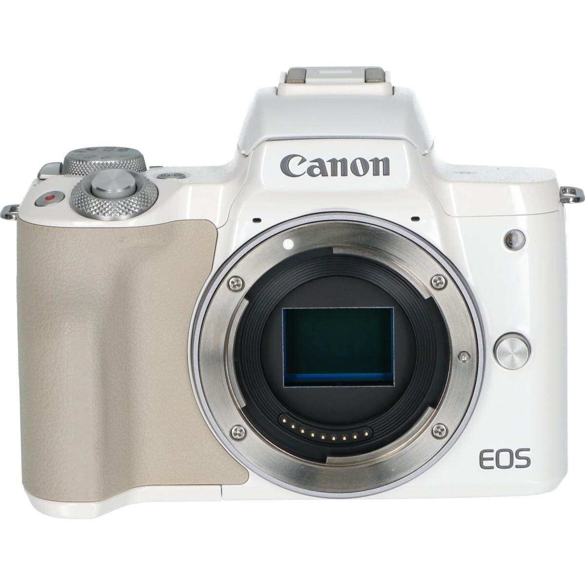 ＥＯＳ　ＫＩＳＳ　Ｍ