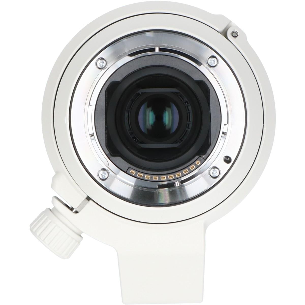 ＦＥ７０－２００ｍｍ　Ｆ４ＭＡＣＲＯ　Ｇ　ＯＳＳＩＩ