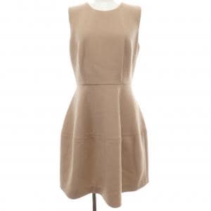 ドルチェアンドガッバーナ DOLCE&GABBANA F6HG6T/FUCCL ワンピース