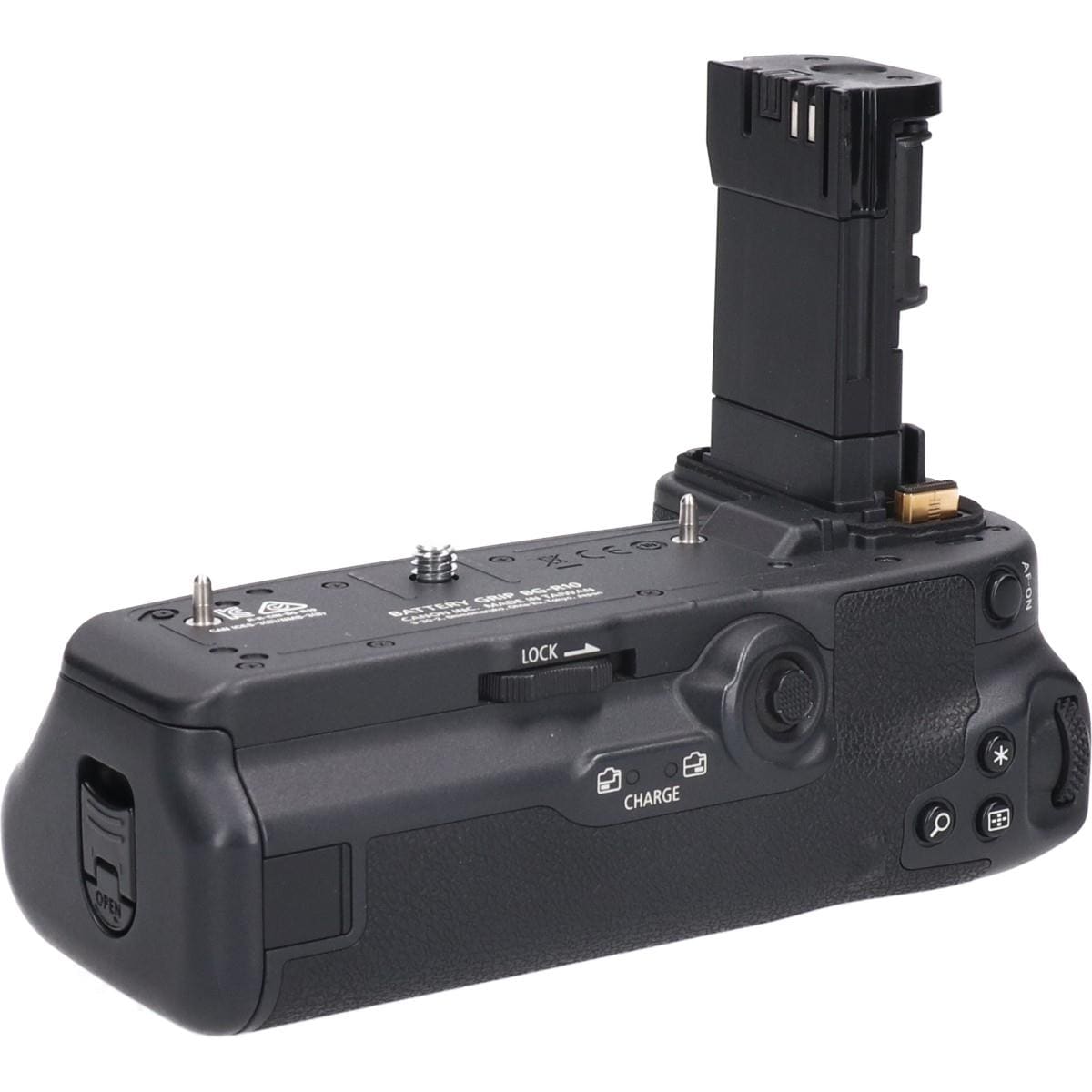 ＢＧ－Ｒ１０（ＥＯＳ　Ｒ５，Ｒ６Ⅱ，Ｒ６）