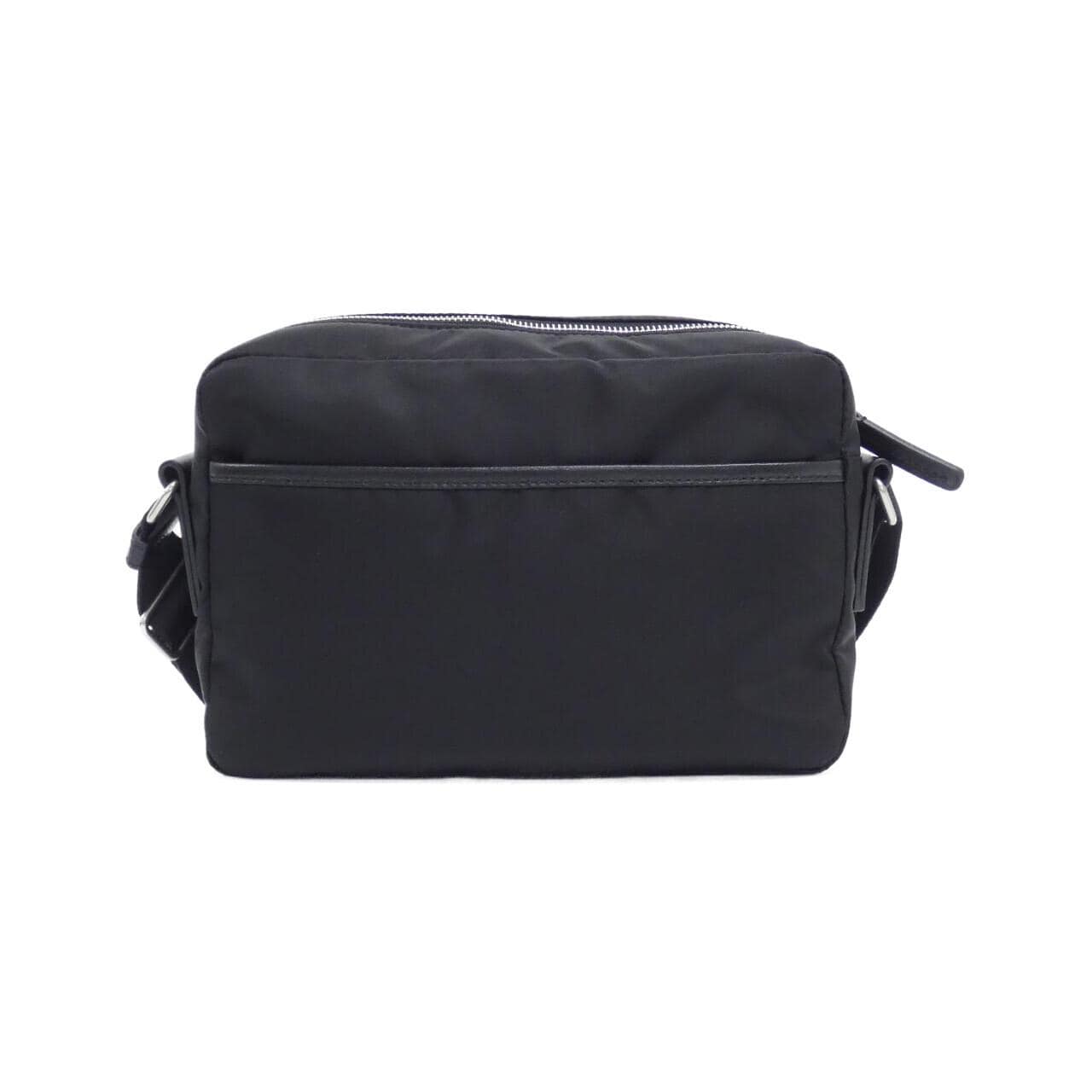 【新品】トッズ XBMTRKQ0100SPFB999 ショルダーバッグ