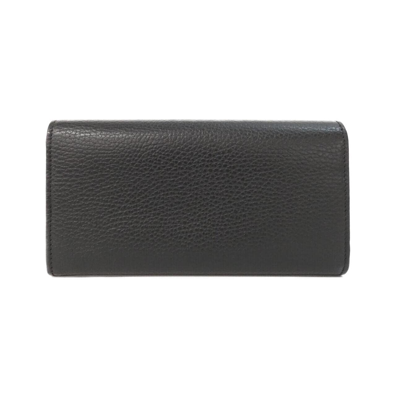 グッチ GG MARMONT 456116 CAO0G 財布
