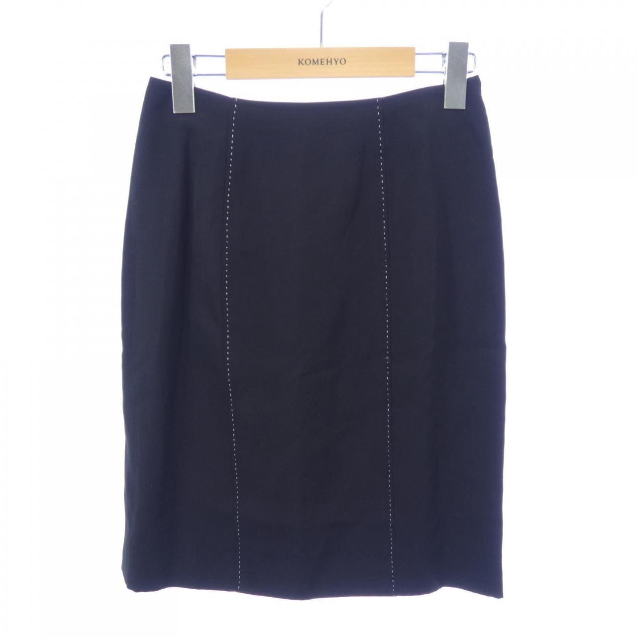 【ヴィンテージ】クリスチャンディオール CHRISTIAN DIOR MDQ7M4600 セットアップ