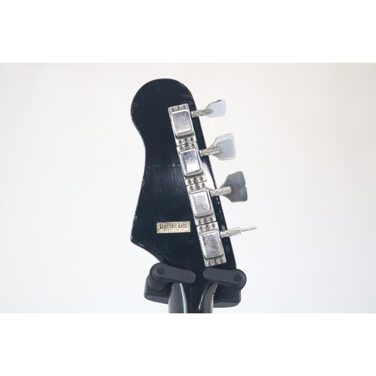 ＧＵＹＡＴＯＮＥ　　ＥＢ－４