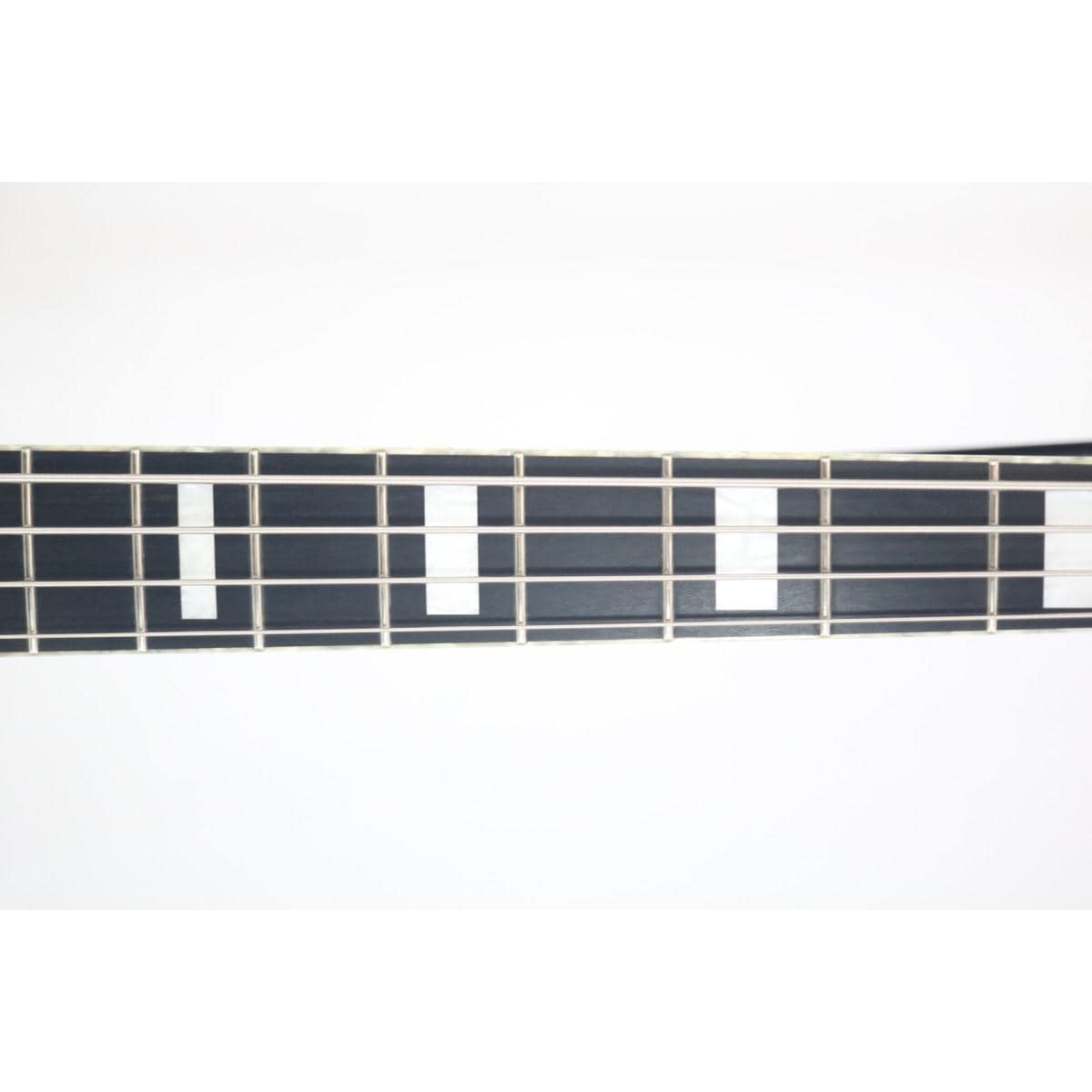 ＢＡＣＣＨＵＳ　　ＷＯＯＤＬＩＮＥ　ＰＲＥＭＩＵＭ　４