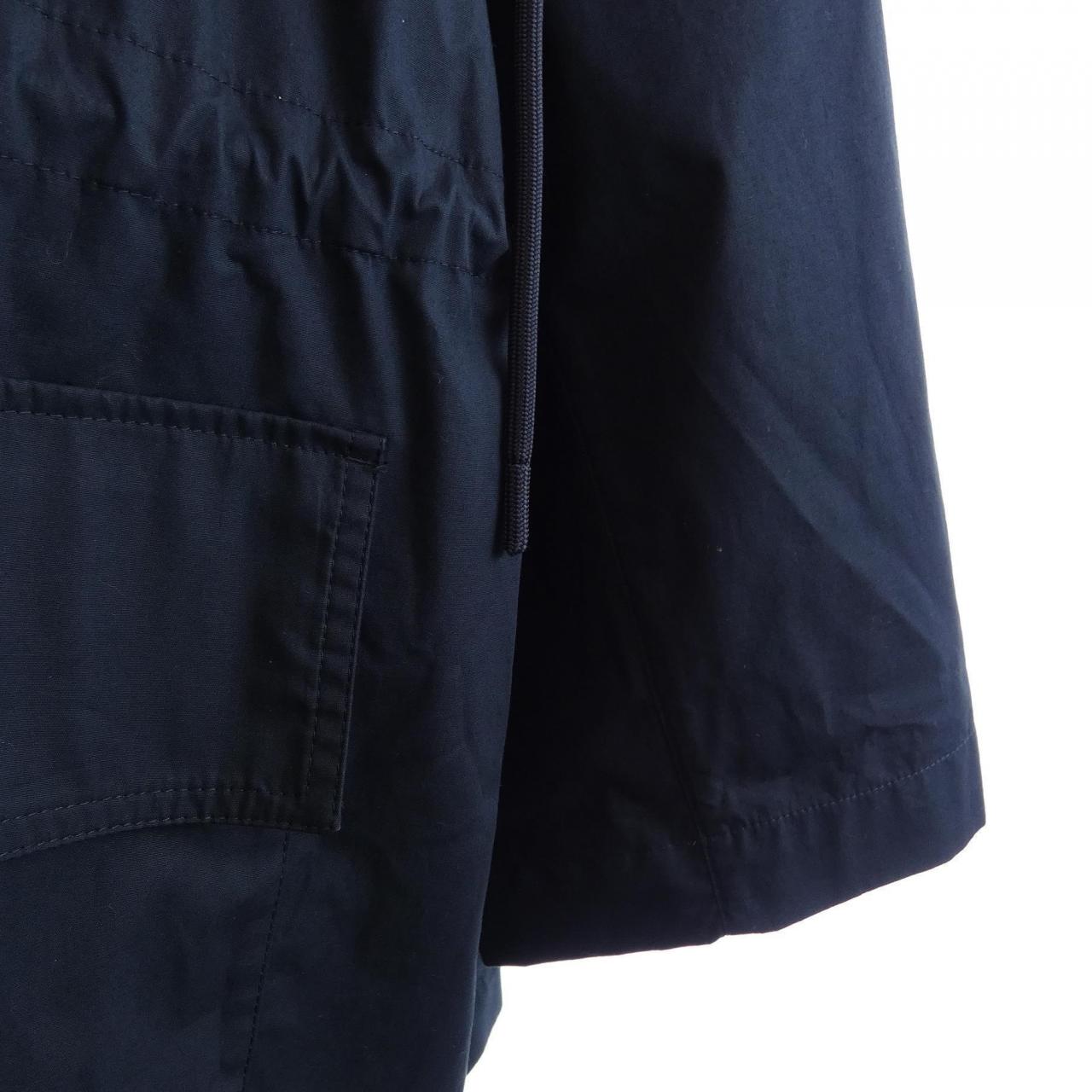 モンクレール MONCLER GAILLON コート