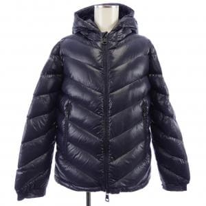モンクレール MONCLER ALEIG ダウンジャケット