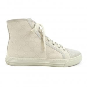 グッチ GUCCI スニーカー