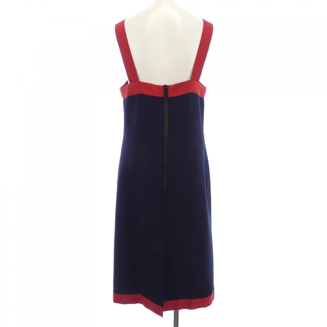 グッチ GUCCI ワンピース