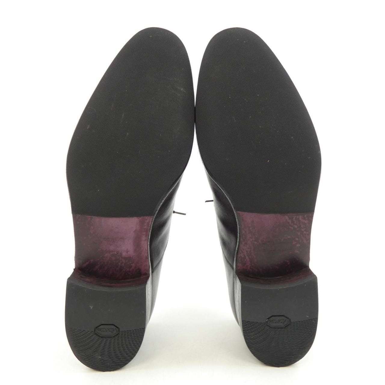 ジョンロブ JOHN LOBB シューズ