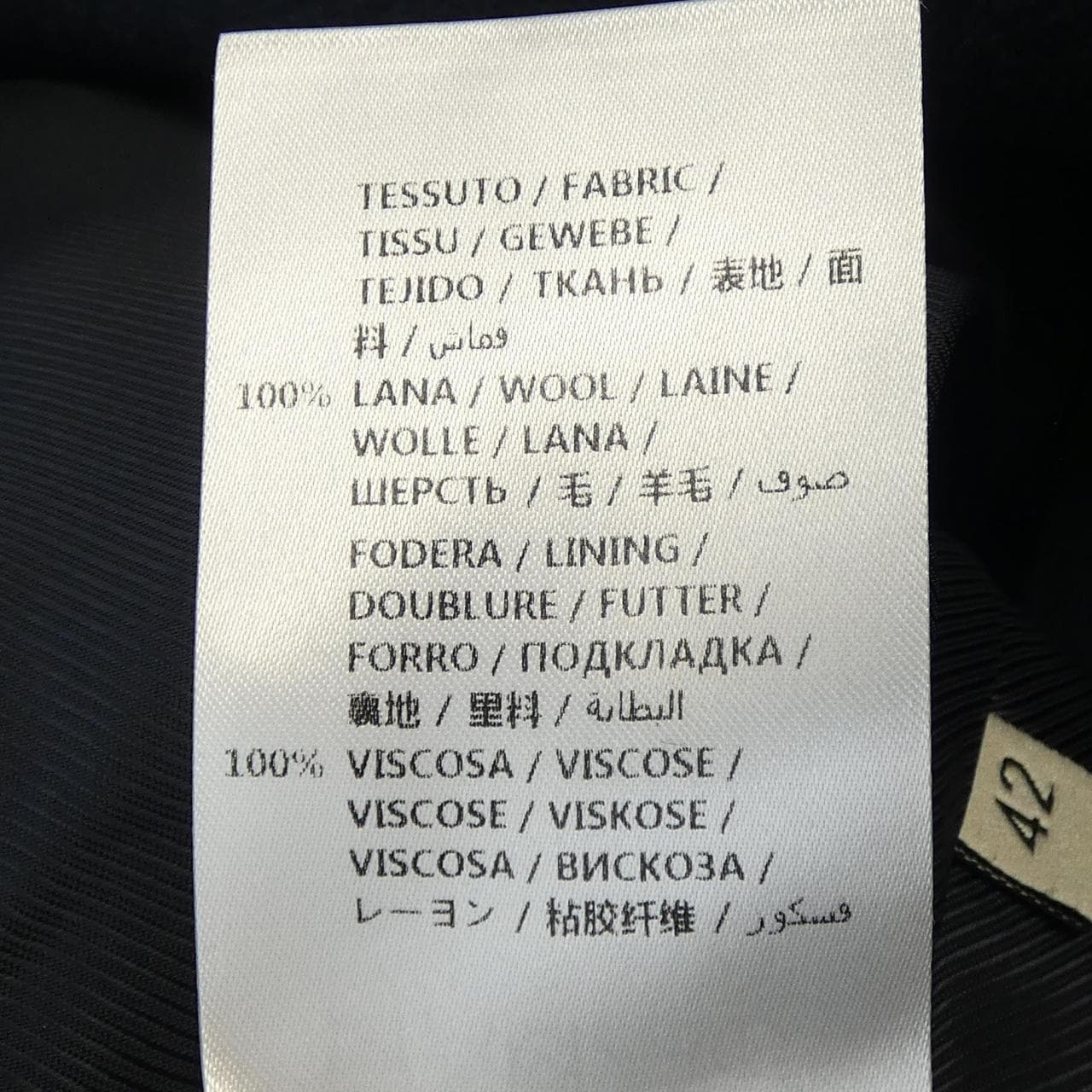 グッチ GUCCI コート