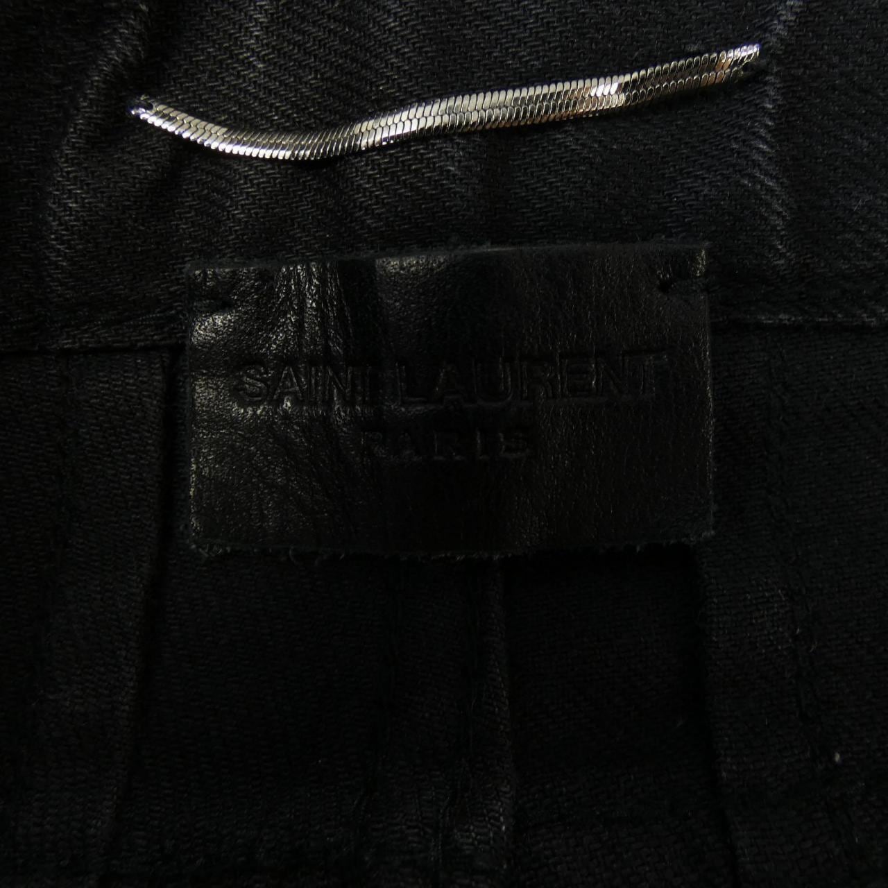 サンローラン SAINT LAURENT 391659 Y8691 ジーンズ