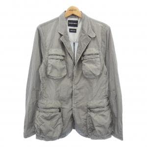 エンポリオアルマーニ EMPORIO ARMANI ジャケット