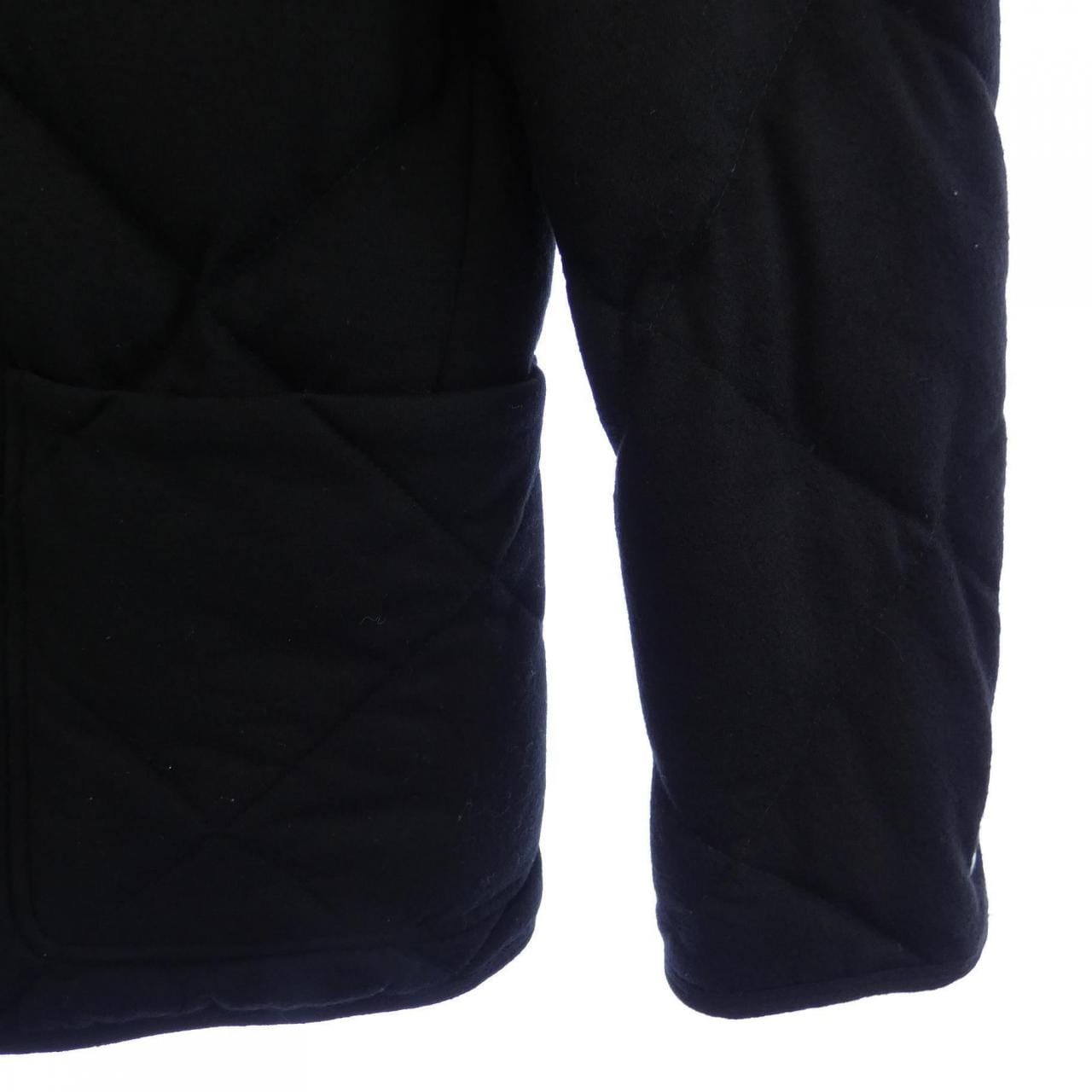 モンクレール MONCLER NORMAN ダウンジャケット