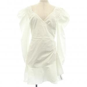 レッドバレンティノ RED VALENTINO XR0VAEL5 ワンピース