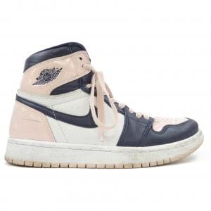 ナイキ ジョーダン NIKE JORDAN DD9335-641 スニーカー