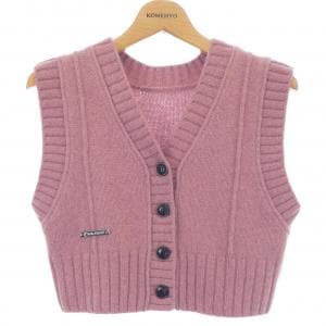 prank project ベスト