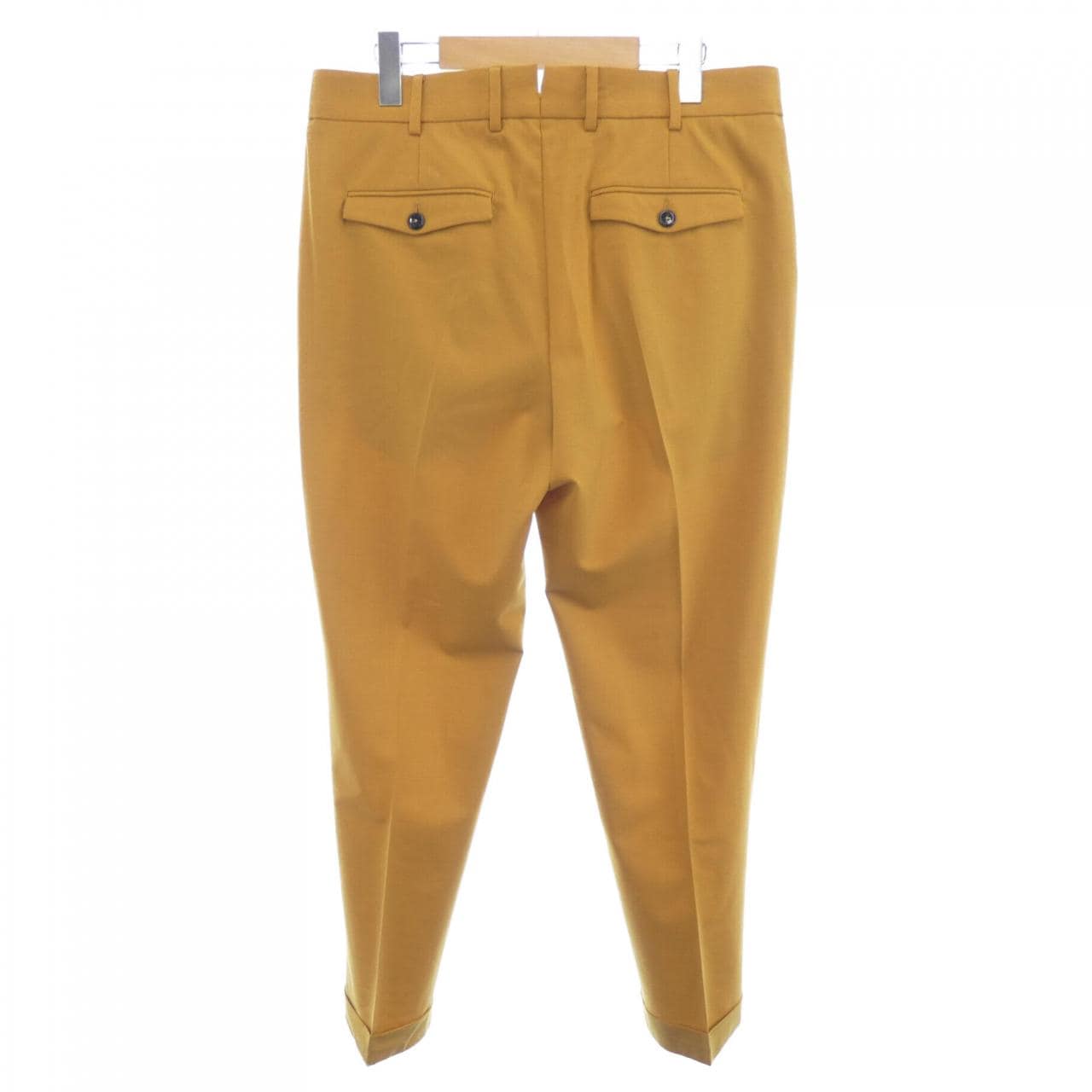 ピーティートリノ PT TORINO THE REBEL パンツ