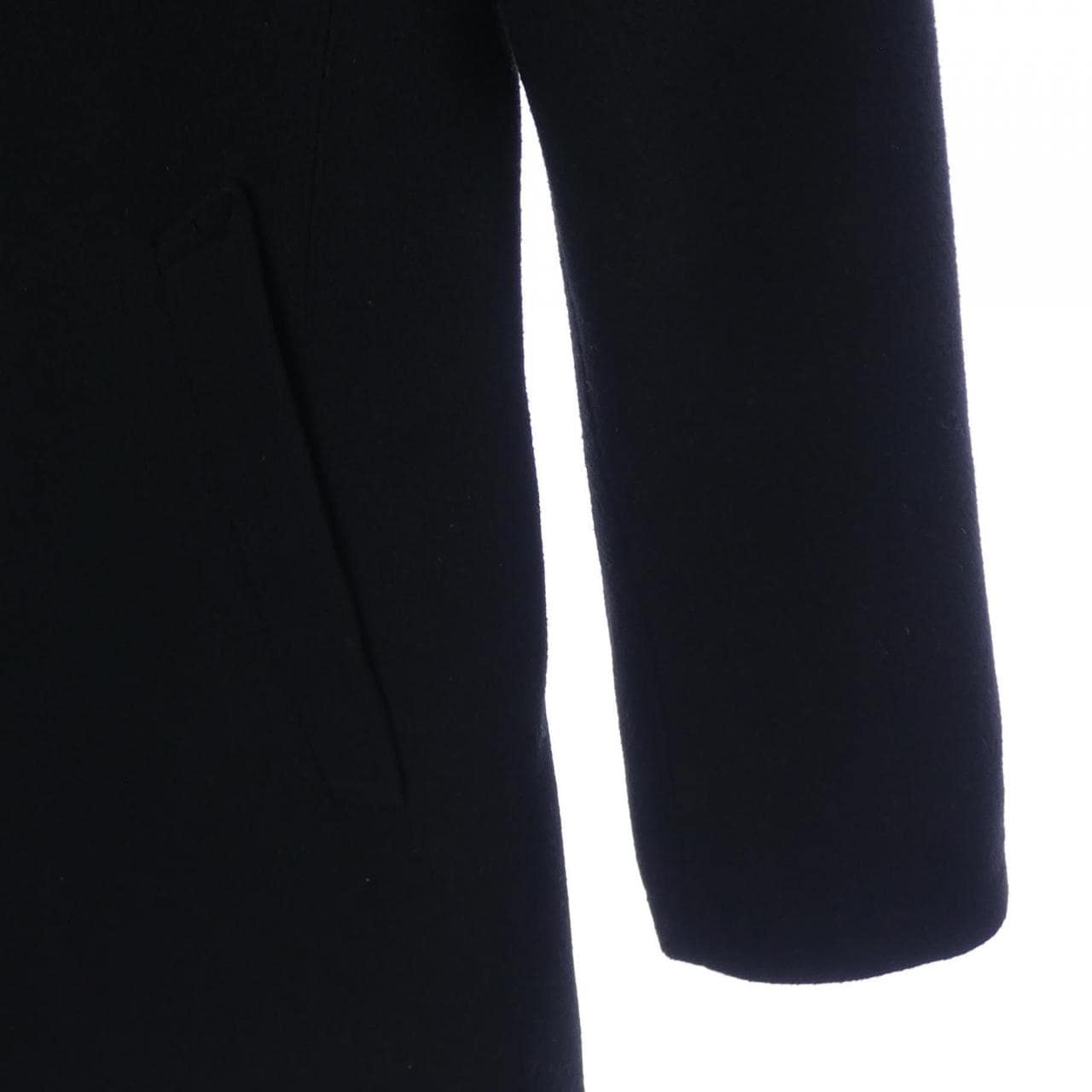 ビームスハート BEAMS HEART コート