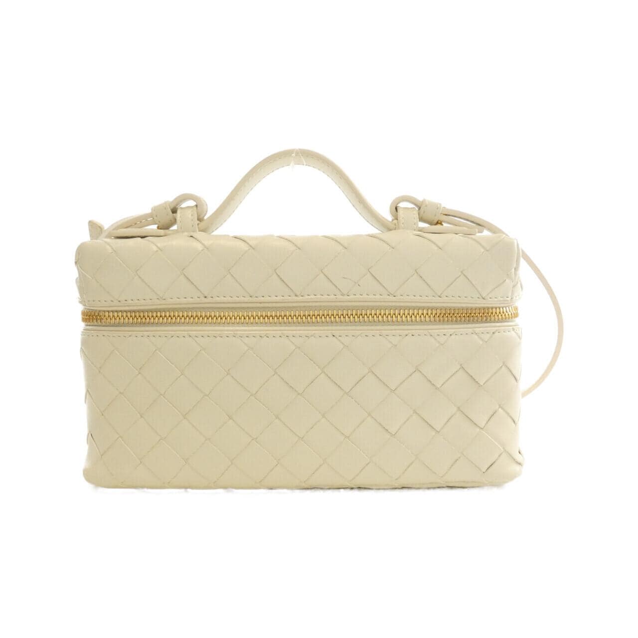 ボッテガヴェネタ 789109 V3IV1 バッグ