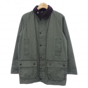 バブアー BARBOUR MWX0658SG51 ジャケット